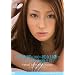 �g�蒼����100%�ޏ��ڐ��ŃA�i�^��H�ȓ��������B �v���~�A�� [DVD]