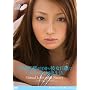 �g�蒼����100%�ޏ��ڐ��ŃA�i�^��H�ȓ��������B �v���~�A�� [DVD]