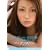 �g�蒼����100%�ޏ��ڐ��ŃA�i�^��H�ȓ��������B �v���~�A�� [DVD]