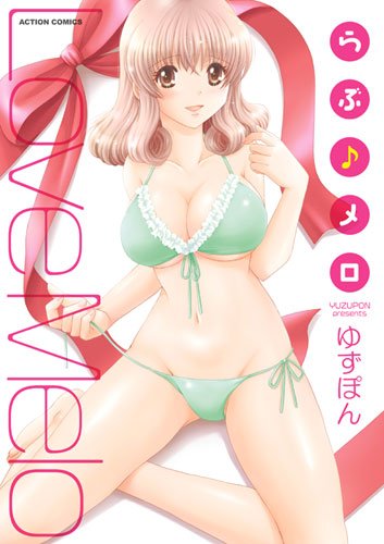 詳細ページへ
