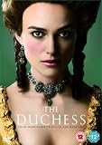 [DVD] The Duchess [DVD] [2008]