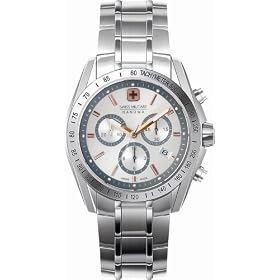 [�X�C�X�~���^���[]SWISS MILITARY �r���v �\�j�b�N�N���m ML-261 �����Y [���K�A���i]