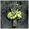 �������߃f�X�EMETAL