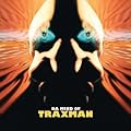 Da Mind Of Traxman
