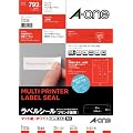 �G�[���� ���x���V�[��[�v�����^���p] 36�� 72236