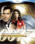 �T���_�[�{�[����� [Blu-ray]