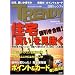 日経 TRENDY (トレンディ) 2008年 11月号