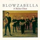 A Richer Dust