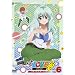 To LOVE�� ��6�� [DVD]