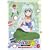 To LOVE�� ��6�� [DVD]