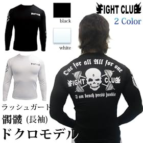 �f�U�C�����b�V���K�[�h ��-�h�N�����f��- �����@���|�I�ȑ��݊��ŁA���͂ɃA�s�[���I
