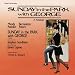 Sondheim: Sunday in the Park with George [Original Cast Recording]