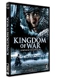 [DVD] Kingdom of war, le royaume des Guerriers