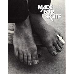 Made for Skate