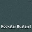 Rockstar Busters! ~Little Busters! Arrange Album~