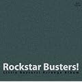 Rockstar Busters! ~Little Busters! Arrange Album~