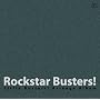 Rockstar Busters! ~Little Busters! Arrange Album~