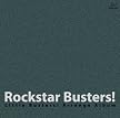 Rockstar Busters! ~Little Busters! Arrange Album~