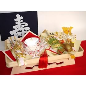 �y�������[�i�Z�b�g�@�w�ւƌ��[���z�G�^�[�i���i�t���[���j�u�т���E���C�~�t���v�y�獇�킹�̐H����ɍœK�ȃ^�C�v�z