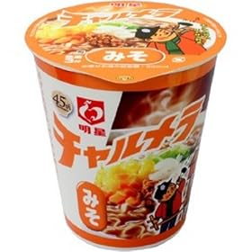 ���� �`���������J�b�v�݂� 72g�~12��