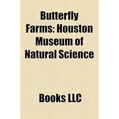 Butterfly Farms