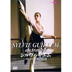 �V�����B�E�M�G�� �p���E�I�y�����̓`�� [DVD]