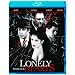 �������[�n�[�g [Blu-ray]