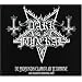 De Profundis Clamavi Ad Te Domine: Live in South America 2003