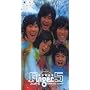 FINGER5�@COMPLETE CD BOX