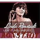 Live in Hollywood