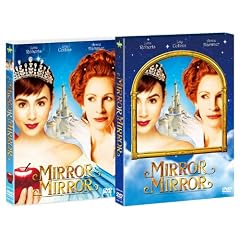 ����P�Ƌ��̏��� �R���N�^�[�Y�E�G�f�B�V���� [DVD]