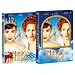 ����P�Ƌ��̏��� �R���N�^�[�Y�E�G�f�B�V���� [DVD]