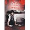�r��O�t�@���Ȃ�I