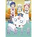 ARIA The ORIGINATION Navigation.5 [DVD]