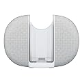 SONY NW-S760�V���[�Y��p�|�[�^�u���h�b�N�X�s�[�J�[ �z���C�g RDP-NWT17/W