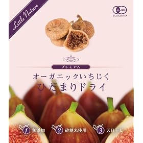 �I�[�K�j�b�N�h���C�������� 120g�~3��