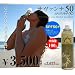 SAVANNA50 UV�J�b�g�X�v���[100���yHTRC2.1�z