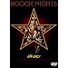 �u�M�[�E�i�C�c [DVD]