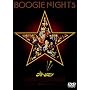 �u�M�[�E�i�C�c [DVD]
