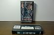 �R�[���h���[�� [VHS]