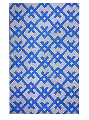 nuLOOM Hand-Tufted Daphne Area Rug