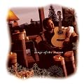Songs of the Season
