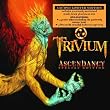 Ascendancy[DVD�t��]
