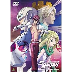 �Z�C�N���b�h�Z�u���@�⌎�̗� [DVD]