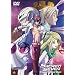�Z�C�N���b�h�Z�u���@�⌎�̗� [DVD]