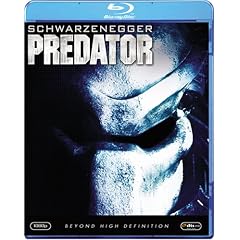 �v���f�^�[ [Blu-ray]