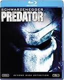 �v���f�^�[ [Blu-ray]