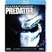 �v���f�^�[ [Blu-ray]