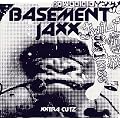 Xxtra Cutz