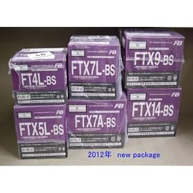 �z���_ �C�uNQ50/�C�u�X�}�C��/�^��:S4/50cc/�n������:�Z���p �o�b�e���[FT4L